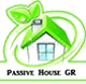 passivehousegr.com-logo