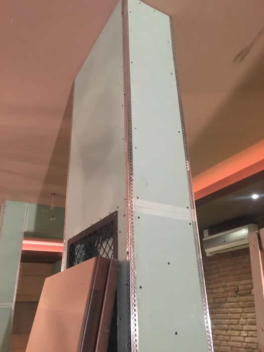 01.PassiveHouseGr