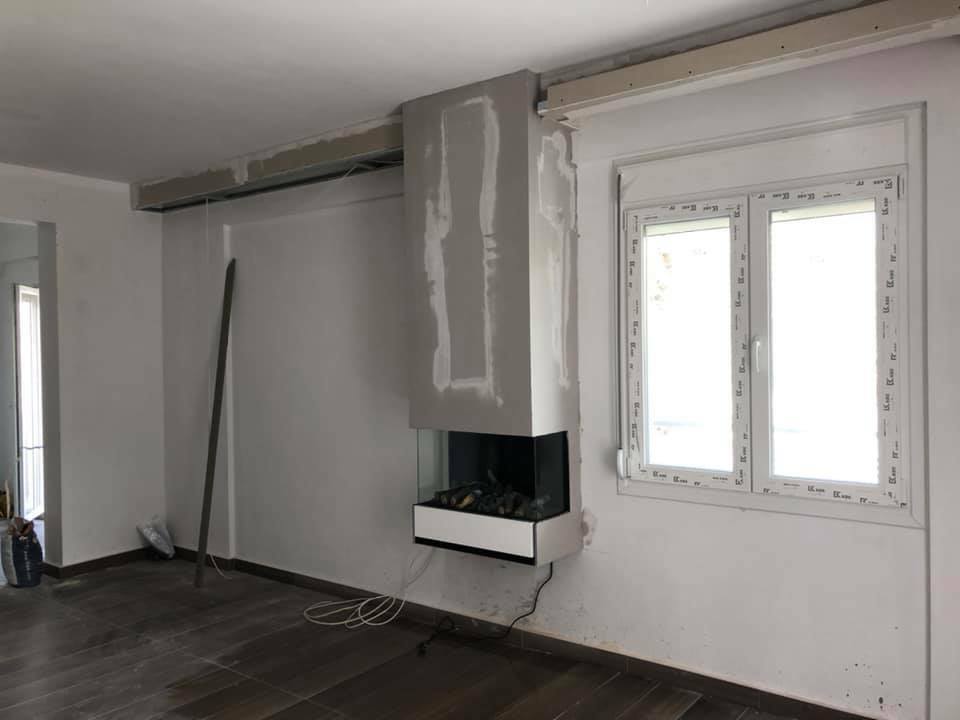 08.Tzaki