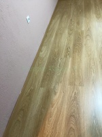 06.laminate flooring.jpg