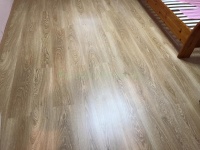 07.laminate flooring.jpg