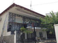 05.Θερμοπρόσωψη.jpg