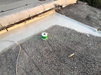 03.waterproofing.jpg